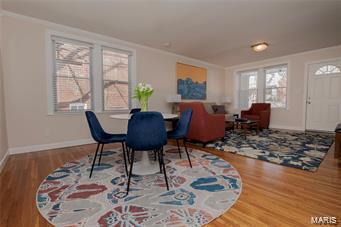 Building Photo - 7312 Gayola Pl