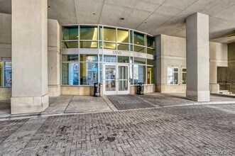 Building Photo - 1700 Bassett St