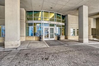 Building Photo - 1700 Bassett St