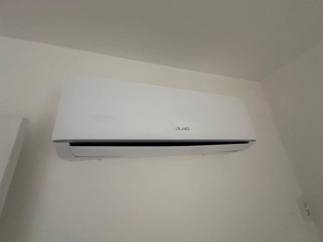 Foto del edificio - 3248 NW 102nd St