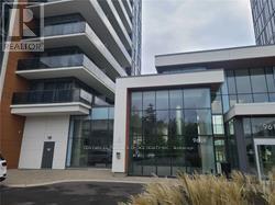 Photo principale - 9608 Yonge St