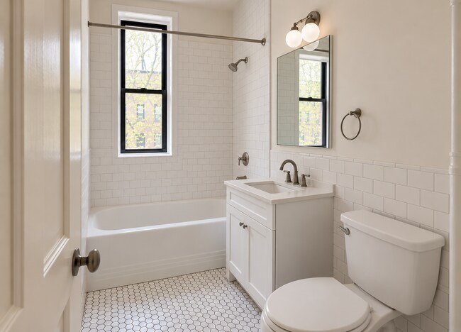 Foto del edificio - 171 W 88th St