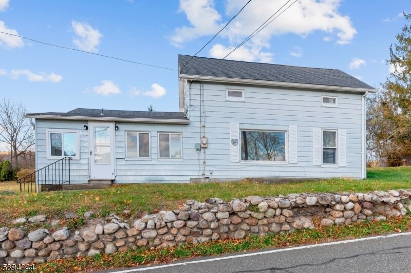 Foto principal - 111 Co Rd 645