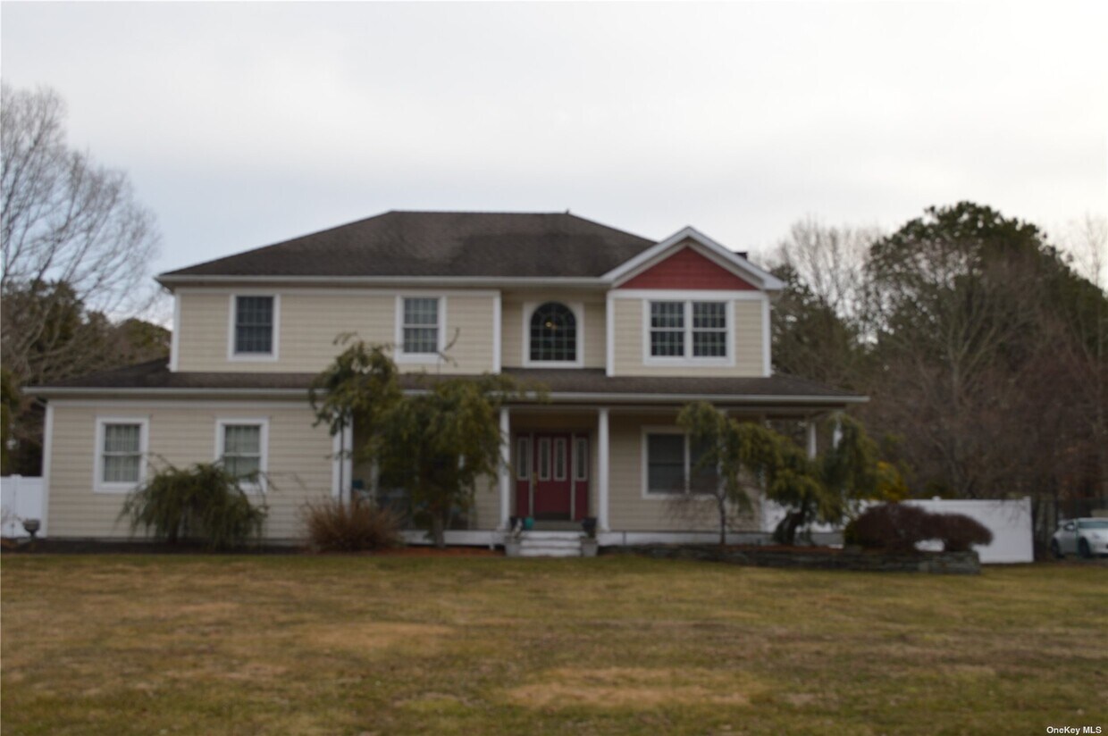 Foto principal - 477 Harrison Ave