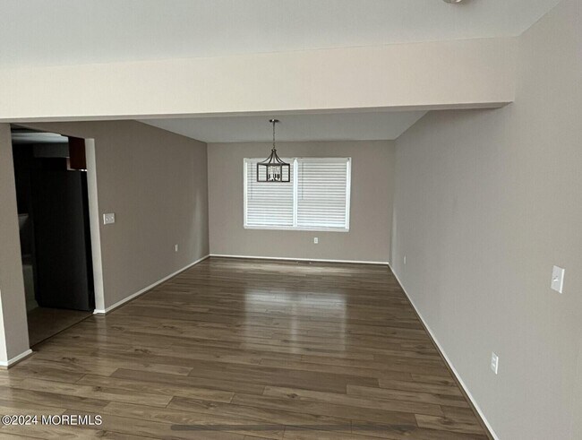 Foto del edificio - 113 Greenwood Ln