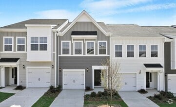 Building Photo - 152 Fideaux Blvd