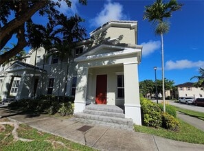 Building Photo - 17065 SW 93rd St