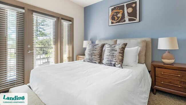 Foto del edificio - 13920 Mandolin Dr