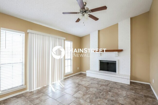 Building Photo - 3 Bedroom Pet-Friendly Home in Arlington, ...