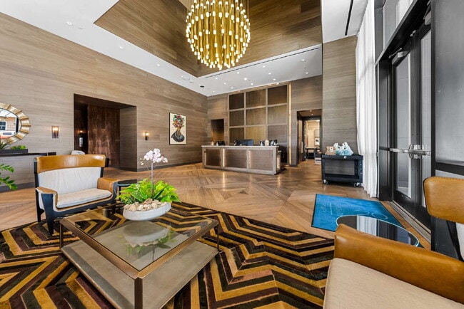 Foto del edificio - 70 Rainey St