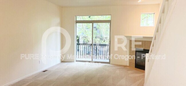 Foto del edificio - 1572 SW 175th Ave