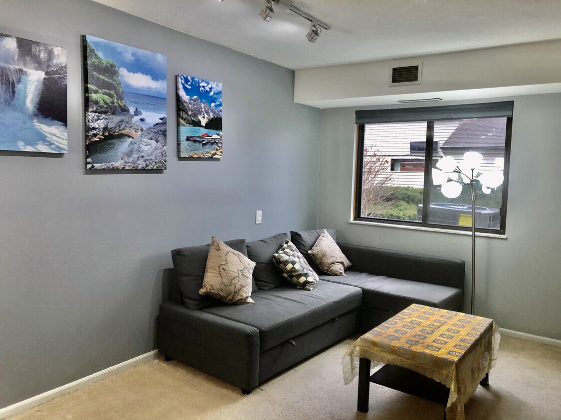 1480 Cedarwood Dr, Westlake, OH 44145 Townhome Rentals in Westlake OH