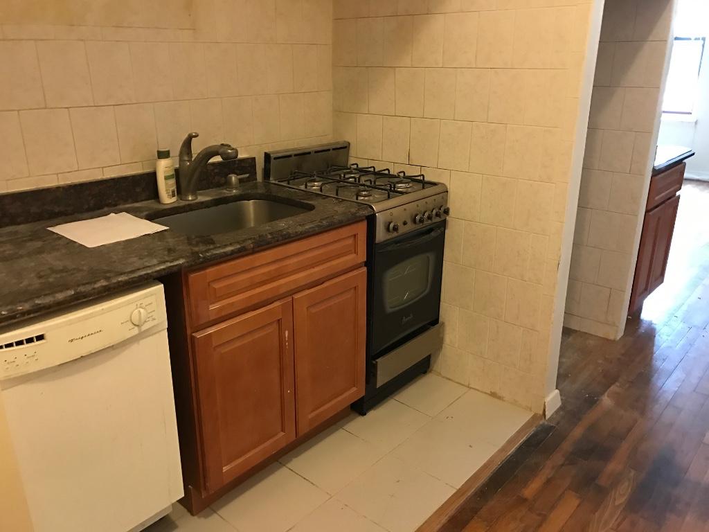 Foto del edificio - 274 7th Ave