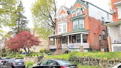 Building Photo - 5213 McKean Ave