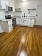 Foto principal - 2370 Hencye Dr