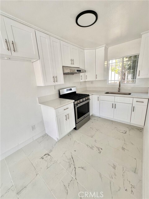 Foto principal - 4172 Dorsey St