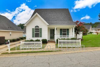 Building Photo - 624 Dunloe Cir