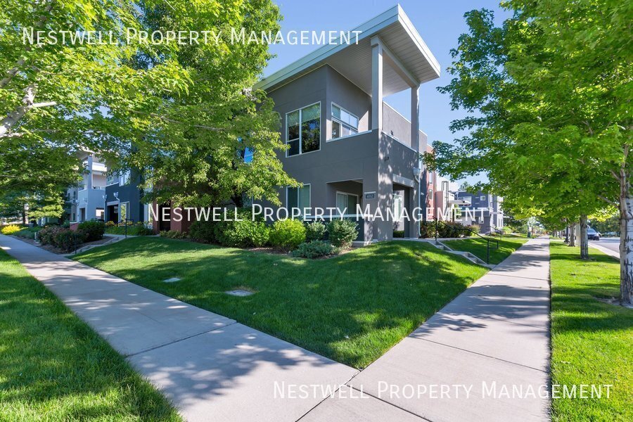 Foto principal - 4512 W S Jordan Pkwy