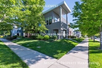 Building Photo - 4512 W S Jordan Pkwy