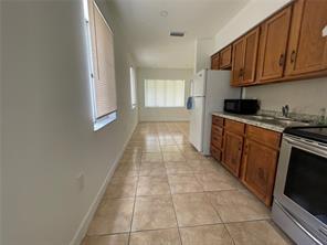 Foto del edificio - 316 Oconee St