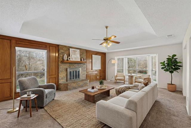 Foto del edificio - 180 Annetta Rd