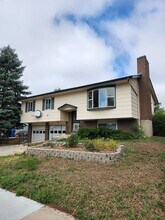 Building Photo - 1822 Wooten Rd