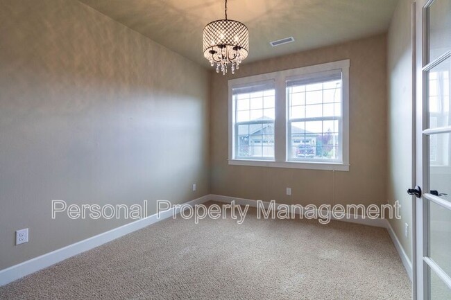 Building Photo - 1836 S Taverner Drive