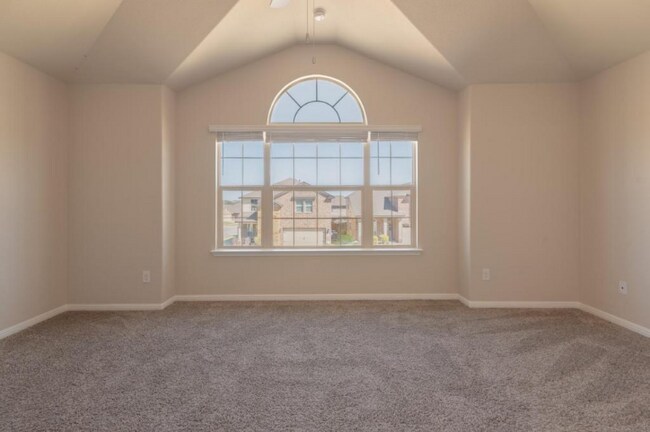 Foto del edificio - 9501 Raeburn Court