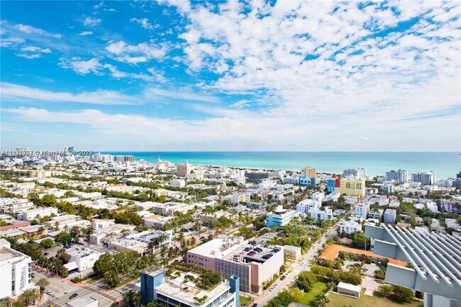 Foto del edificio - 400 Alton Rd