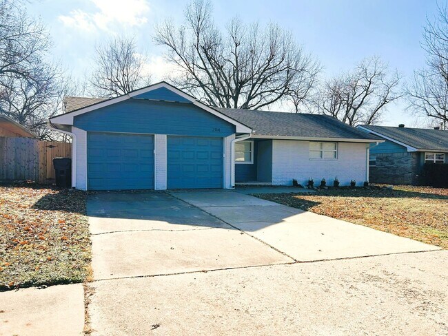 Foto del edificio - 2114 Allenhurst St