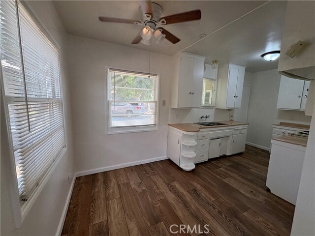 Building Photo - 441 W McKinley Ave