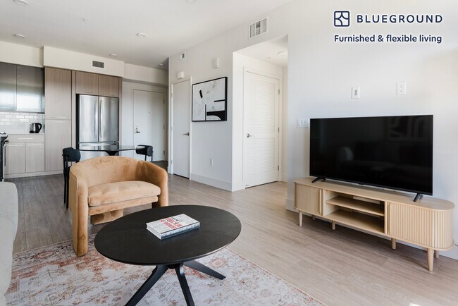 Foto del edificio - 45060 Synergy St