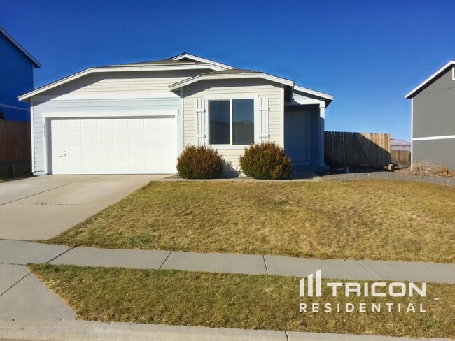 Building Photo - 7711 Mariner Cove Dr