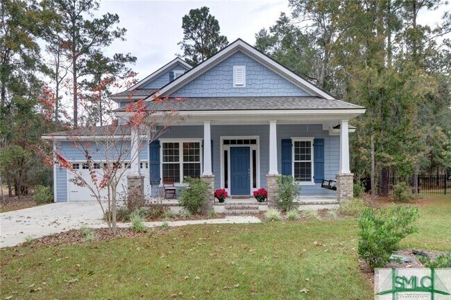 Building Photo - 420 Ridgewood Park Dr N