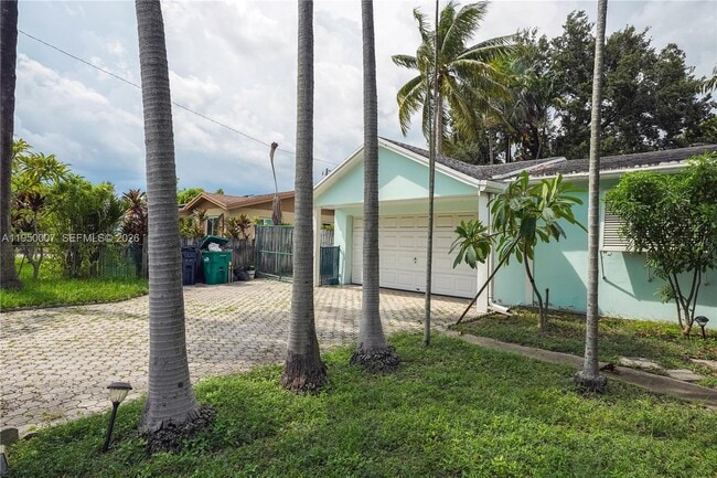 Foto del edificio - 11121 SW 203rd Terrace