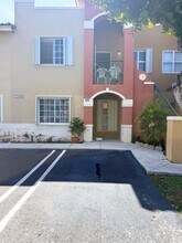 Building Photo - 15490 SW 134th Pl