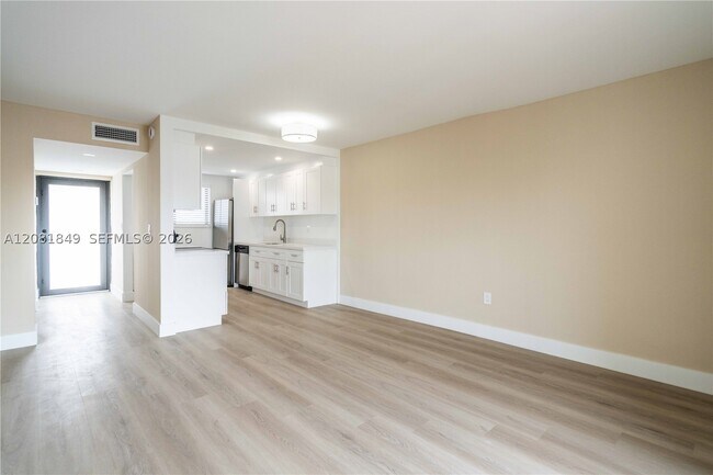 Foto del edificio - 6960 Rue Vendome