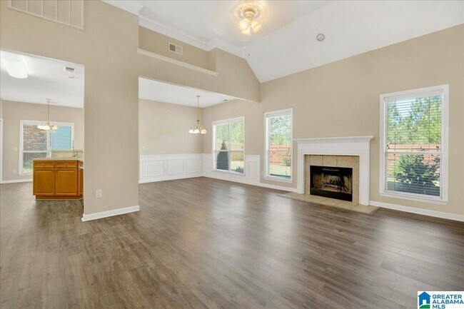 Building Photo - 5911 Forest Lakes Cove