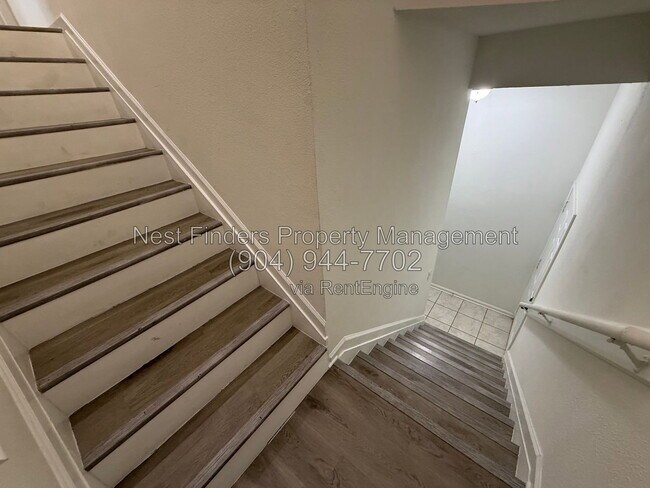Foto del edificio - 13811 Herons Landing Way