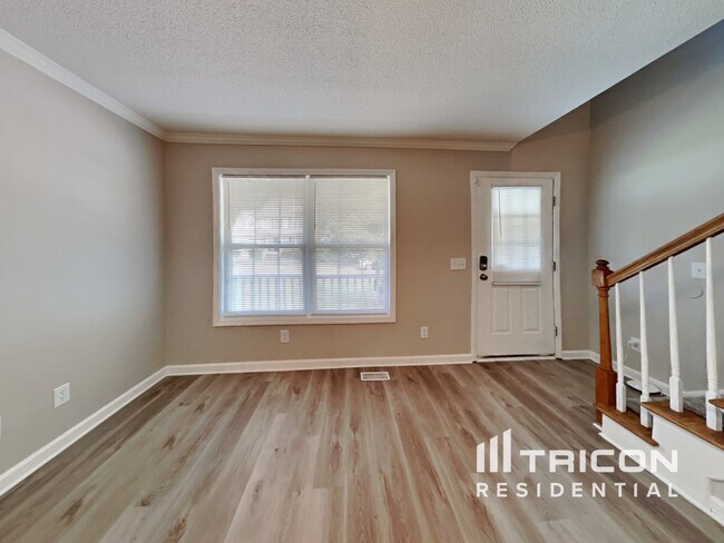 Building Photo - 213 Montclaire Circle West Columbia SC