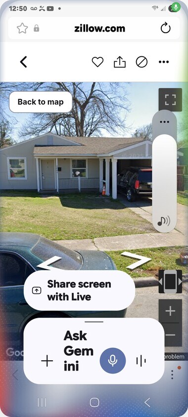 Foto del edificio - 2442 Larry Dr