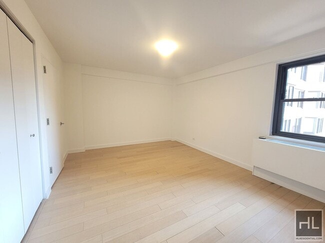 Foto del edificio - East 39th Street