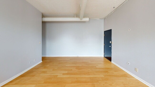 Building Photo - 1506 William Howard Taft Rd