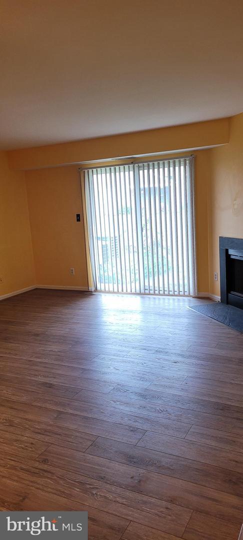 Building Photo - 13648 Orchard Dr