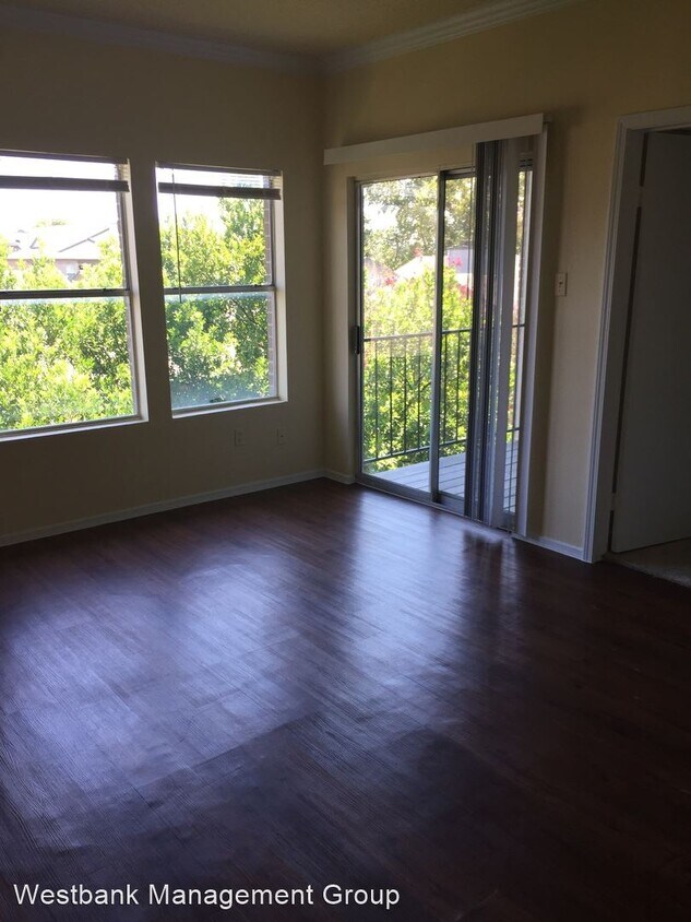 12166 Metric Blvd, Austin, TX 78758