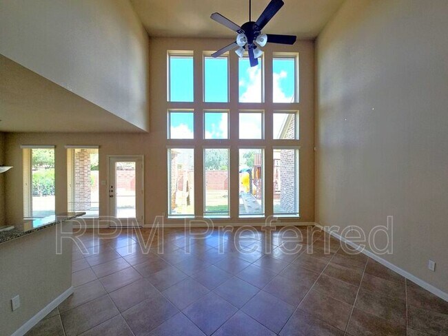 Foto del edificio - 5907 Falling Briar Lane