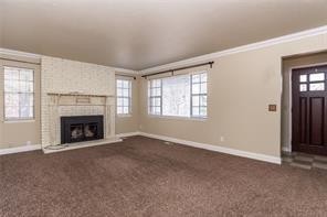 Foto del edificio - 405 Trails End Ln