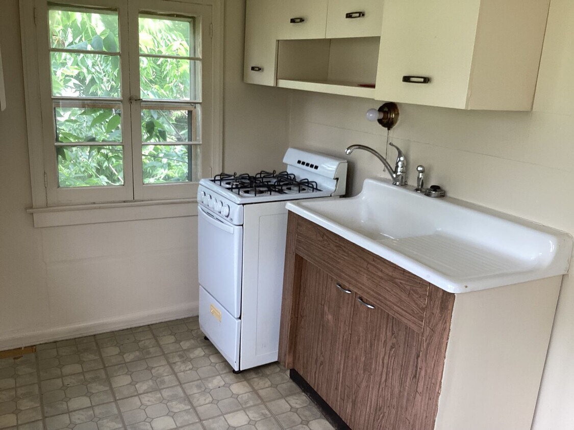 Foto principal - 5151 N 54th St