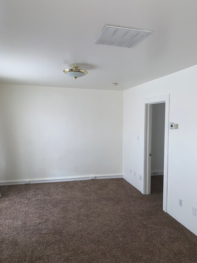 Foto del edificio - 214 W Aspinwall St