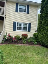 4 Hart St